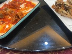 -老苏州芳和园茶酒楼  传统苏帮菜(观前店)