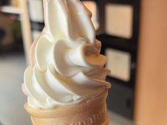 -麦当劳(团结湖店)