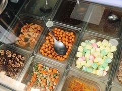 -桐园果汇(湖贝店)