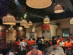 -乡里八闽·福州乡土菜(西园店)