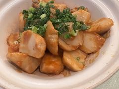 -马仕玖煲(北京东路店)