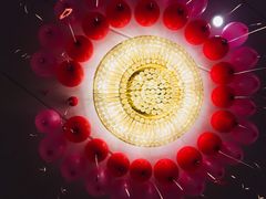 -大蓉和(双楠店)