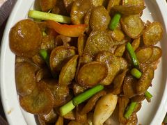 -金锅小厨(乐活街店)