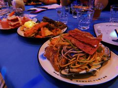 -胡桃里音乐酒馆(四道口店)