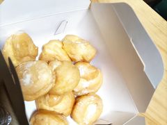 -珍糕兴(三林店)