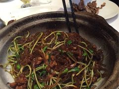-眉州东坡(博雅店)
