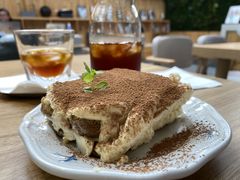 -十一咖啡(青年大街工厂店)