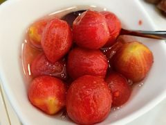 -鼎泰丰(渔阳店)