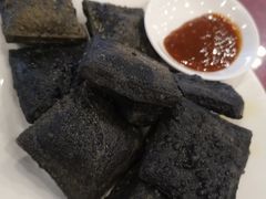 -老虎土菜馆·农家土菜