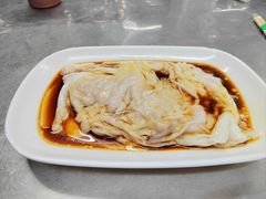 -源记肠粉(华贵路店)