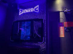 -星聚会KTV(苏州信投大厦店)
