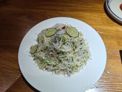 -遇见阿家村云南菜(魏公村店)