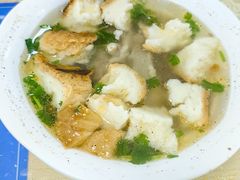 -吾斯曼珍珠抓饭王