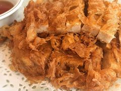 -一品楼灌汤包子(西门大街店)