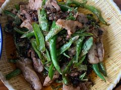 -曹家小厨(贵阳路店)