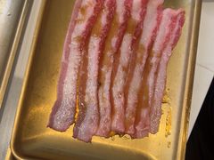 -花味·自助烤肉(大观天地店)