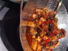 -湘悦茗宴(创维店)