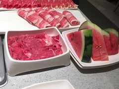 -海底捞火锅(番禺广场店)