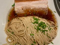 -松鹤楼面馆·古法焖肉面(观前店)