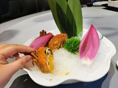 -苏城家宴·金堤花园店(李公堤店)