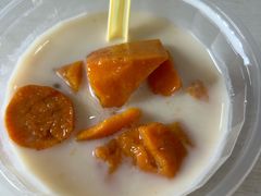 -精精化州糖水(港澳商业城店)