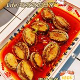 沈阳探店|赶劲儿·炸串店·港式风格🍻
