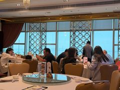 -金悦轩海鲜酒家(拱北店)
