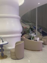 -广州美莱医疗美容医院