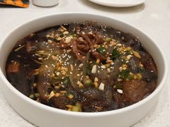 -闫府私房菜(经四路万达店)