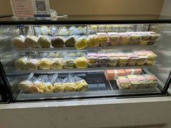 -积慕Cake(解放大道店)