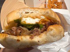 -必胜客(蚌埠东海万达店)