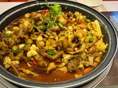 -蟹宗蟹(润达国际五楼店)