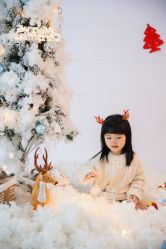 点击看大图 -金夫人婚纱摄影(惠阳店)