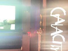 -GalaCity上海歌城(杨浦百联店)