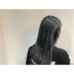 -Kraemer Paris  苏豪路易士·嘉玛发廊