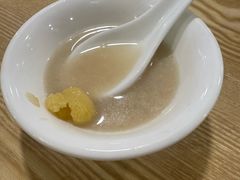 -佛有缘素食馆·荔湾老字号(陈家祠首店)
