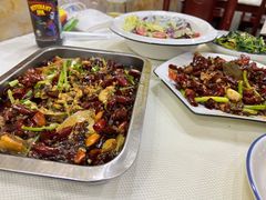 -通乐簋街小龙虾(老店)