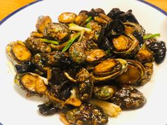 -旺角小渔村·海肠捞饭开创者(环山路店)