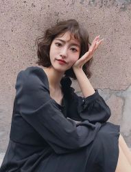 -贰伍玖造型