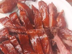 -老鼎万春卤菜(五代传承创始老店)