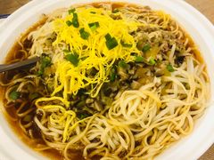 -云天楼国鼎喜宴中心(国鼎店)