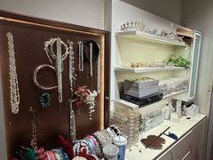 -海马体照相馆(上海月星环球港店)