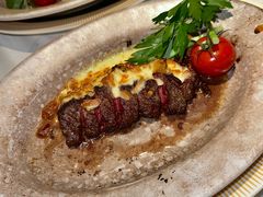 -王品牛排(杭州大厦店)