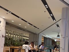 -Shake Shack(西单大悦城店)