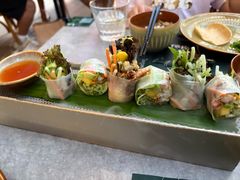 -Tegu泰古莲·泰国餐厅(红山6979店)
