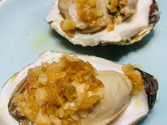 -三个渔夫·蒸汽海鲜(小白楼店)