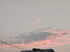 -太二酸菜鱼(金沙印象城店)