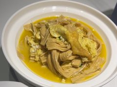 -兰湘子·湘菜小炒(崂山丽达店)