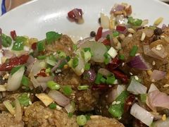 -赵广小吃(油榨湾店)