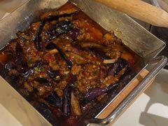 -乔阿马·江南味·驴肉香(龙湖华泾天街店)